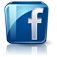 Facebook small.png